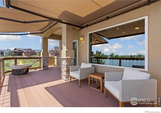 5290 Deer Meadow Ct, Loveland, CO 80537 - photo 15