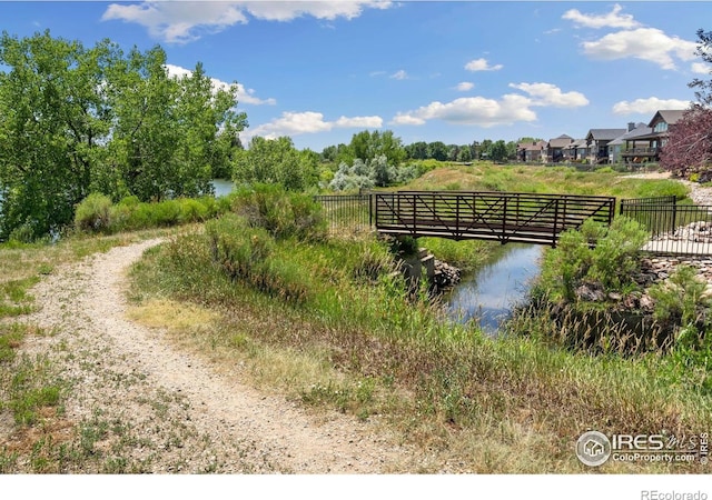 5290 Deer Meadow Ct, Loveland, CO 80537 - photo 16