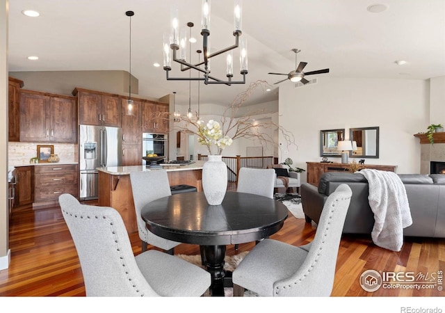 5290 Deer Meadow Ct, Loveland, CO 80537 - photo 18