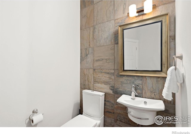 5290 Deer Meadow Ct, Loveland, CO 80537 - photo 19