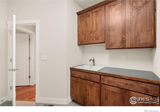 5290 Deer Meadow Ct, Loveland, CO 80537 - photo 20