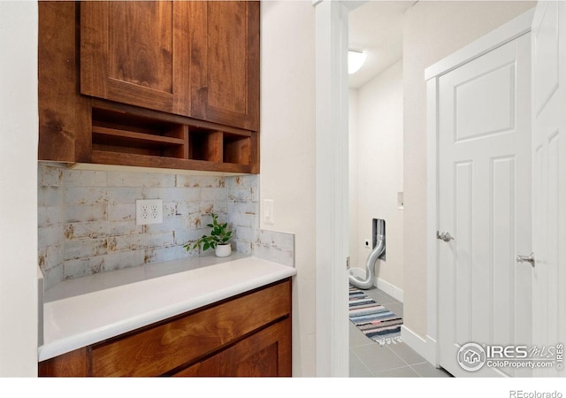 5290 Deer Meadow Ct, Loveland, CO 80537 - photo 21
