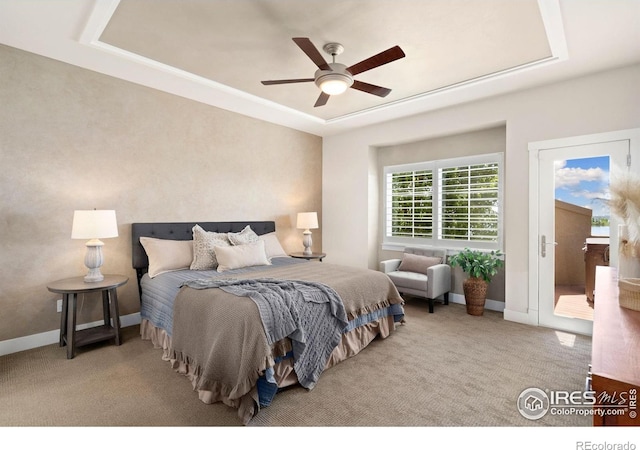 5290 Deer Meadow Ct, Loveland, CO 80537 - photo 22