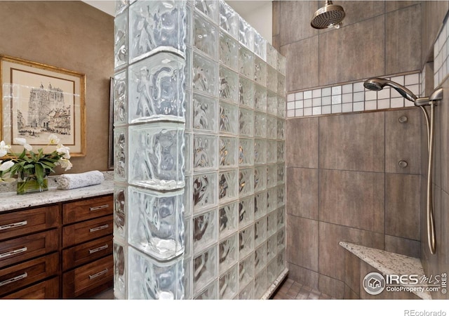 5290 Deer Meadow Ct, Loveland, CO 80537 - photo 25