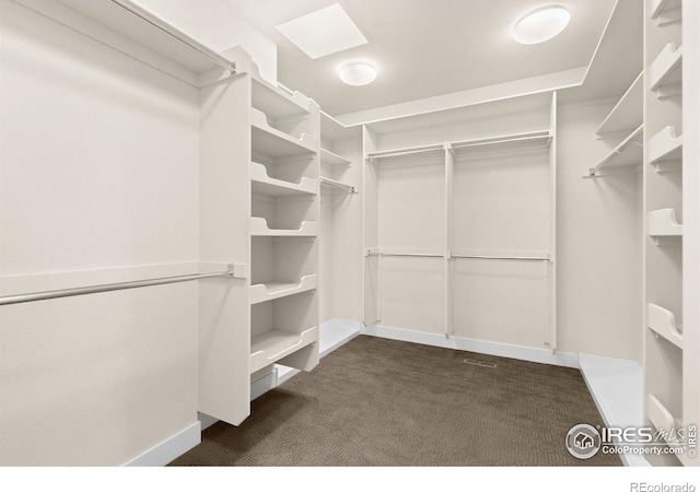 5290 Deer Meadow Ct, Loveland, CO 80537 - photo 26