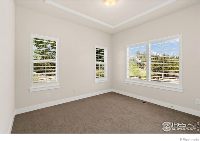 5290 Deer Meadow Ct, Loveland, CO 80537 - photo 27