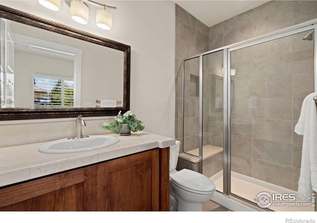 5290 Deer Meadow Ct, Loveland, CO 80537 - photo 28