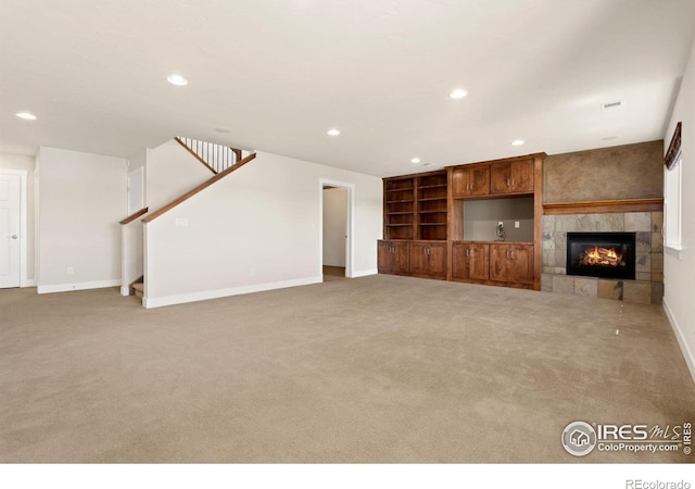 5290 Deer Meadow Ct, Loveland, CO 80537 - photo 29