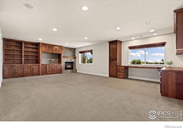 5290 Deer Meadow Ct, Loveland, CO 80537 - photo 30