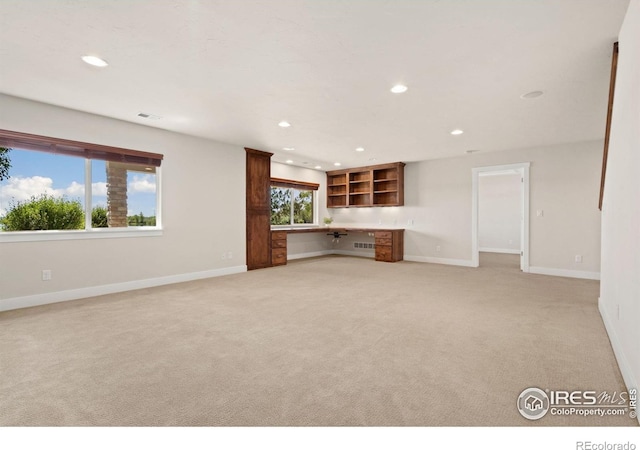 5290 Deer Meadow Ct, Loveland, CO 80537 - photo 31
