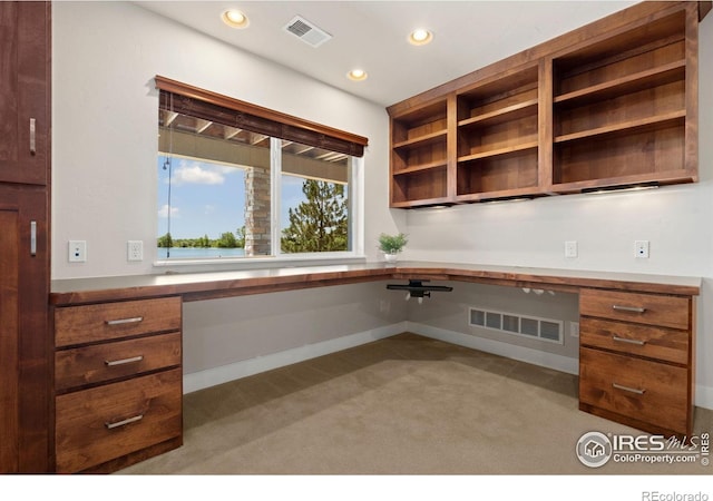 5290 Deer Meadow Ct, Loveland, CO 80537 - photo 32