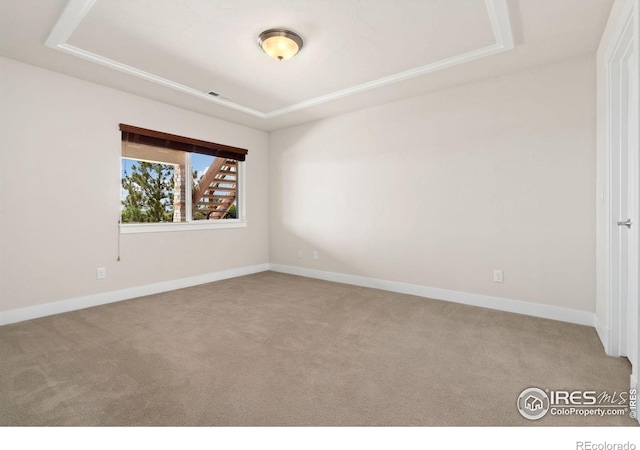 5290 Deer Meadow Ct, Loveland, CO 80537 - photo 33