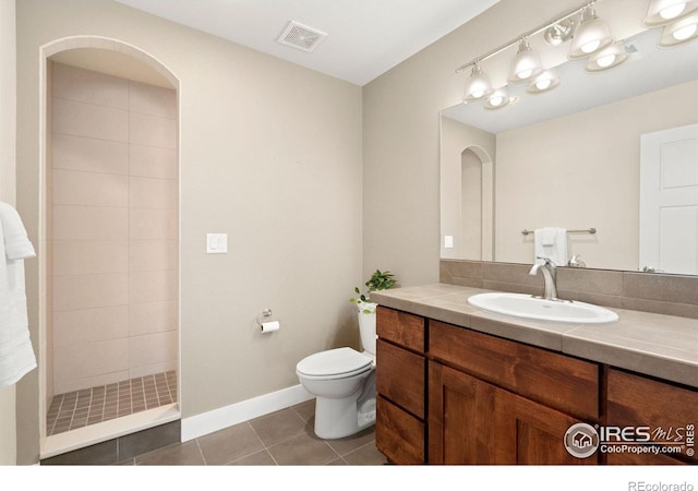 5290 Deer Meadow Ct, Loveland, CO 80537 - photo 34