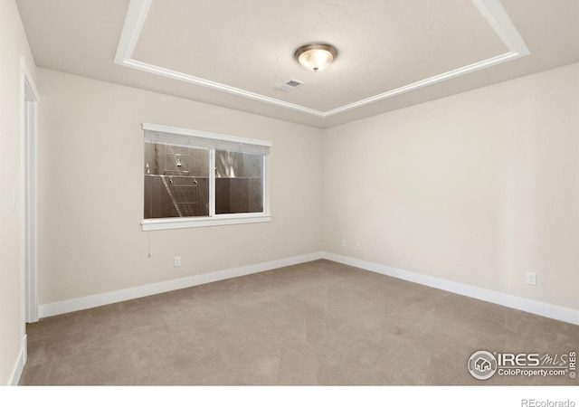 5290 Deer Meadow Ct, Loveland, CO 80537 - photo 35