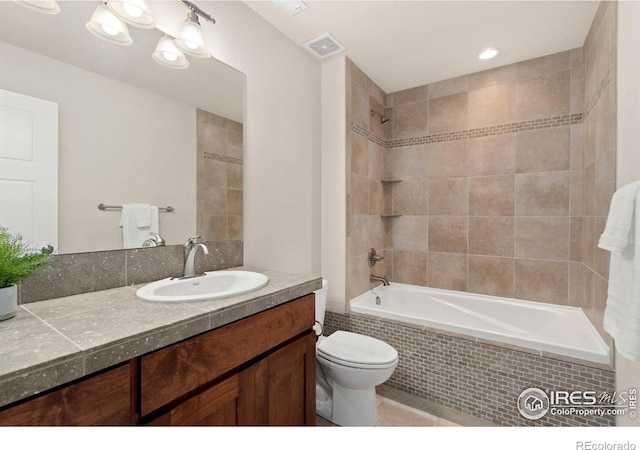 5290 Deer Meadow Ct, Loveland, CO 80537 - photo 36
