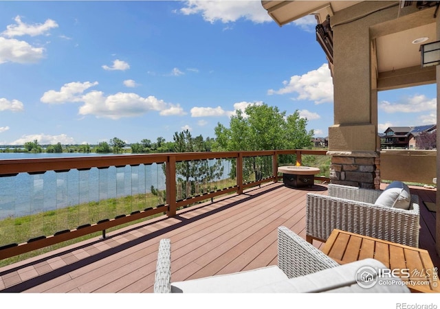 5290 Deer Meadow Ct, Loveland, CO 80537 - photo 39