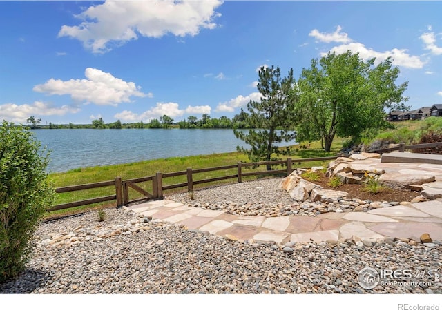 5290 Deer Meadow Ct, Loveland, CO 80537 - photo 40