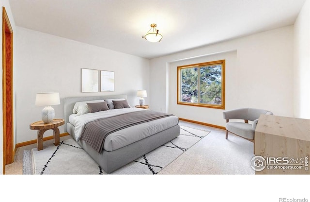 711 Eagle Ln, Estes Park, CO 80517 - photo 5