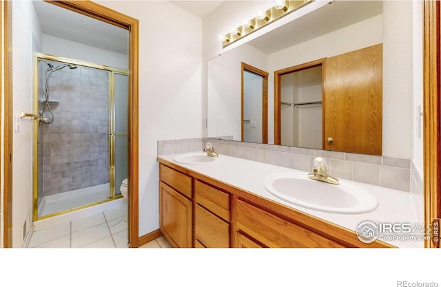 711 Eagle Ln, Estes Park, CO 80517 - photo 6