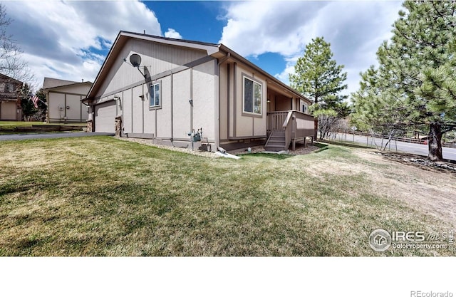 711 Eagle Ln, Estes Park, CO 80517 - photo 15