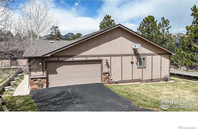 711 Eagle Ln, Estes Park, CO 80517 - photo 16