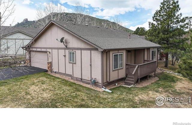 711 Eagle Ln, Estes Park, CO 80517 - photo 17
