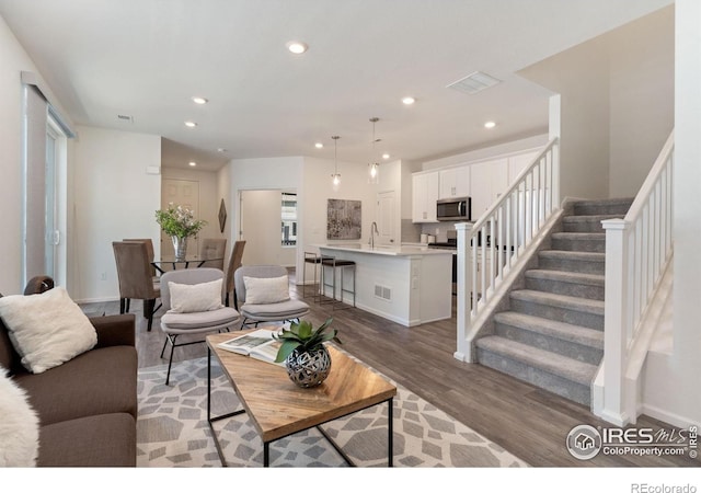 2423 Whistler Dr, Longmont, CO 80504 - photo 7