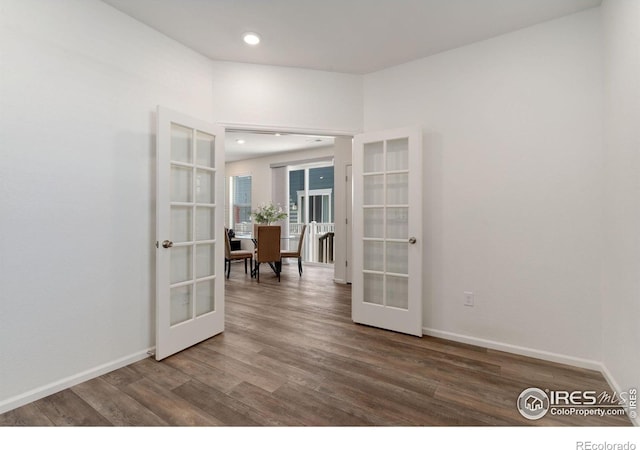 2423 Whistler Dr, Longmont, CO 80504 - photo 13