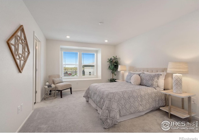 2423 Whistler Dr, Longmont, CO 80504 - photo 14