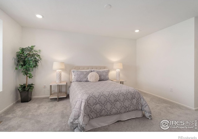 2423 Whistler Dr, Longmont, CO 80504 - photo 15