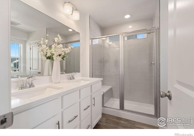 2423 Whistler Dr, Longmont, CO 80504 - photo 16