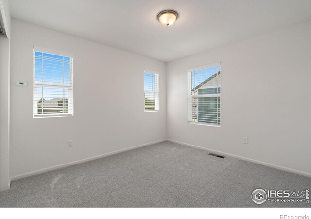 2423 Whistler Dr, Longmont, CO 80504 - photo 20