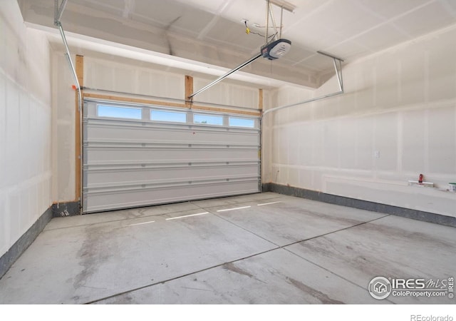 2423 Whistler Dr, Longmont, CO 80504 - photo 23