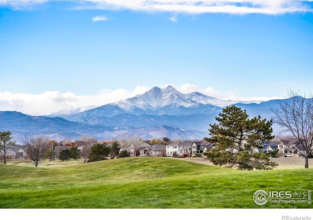 2423 Whistler Dr, Longmont, CO 80504 - photo 26