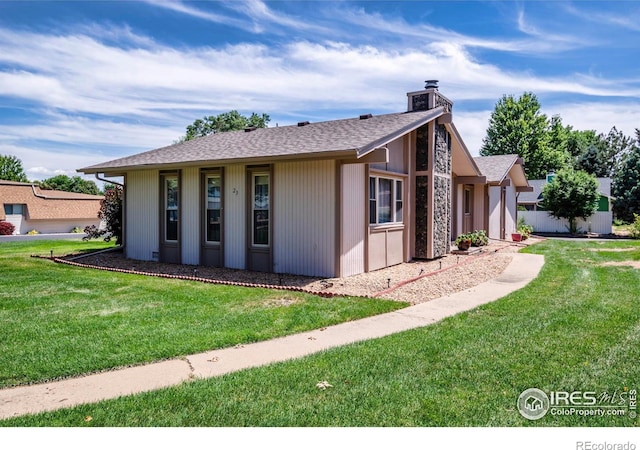 23 Scott Dr N, Broomfield, CO 80020 - photo 1