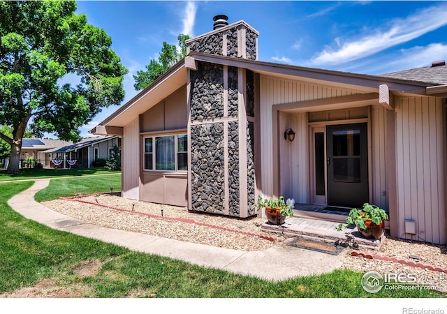 23 Scott Dr N, Broomfield, CO 80020 - photo 2