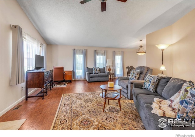 23 Scott Dr N, Broomfield, CO 80020 - photo 3