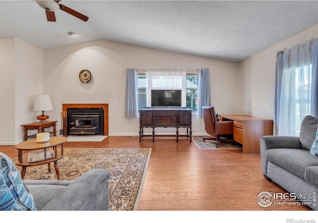 23 Scott Dr N, Broomfield, CO 80020 - photo 4