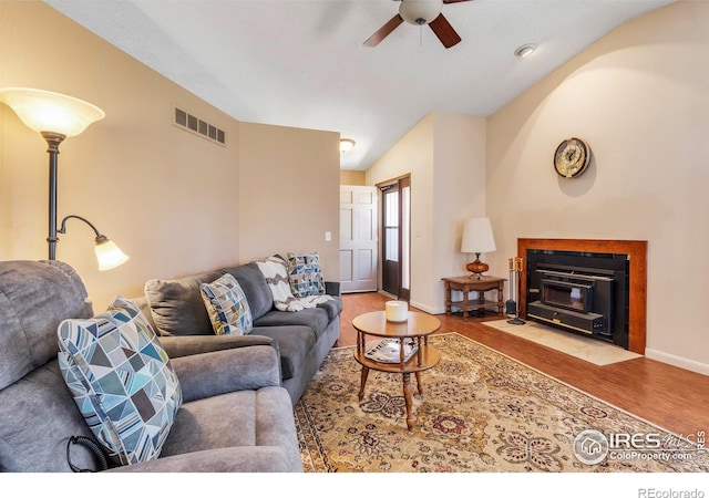 23 Scott Dr N, Broomfield, CO 80020 - photo 5