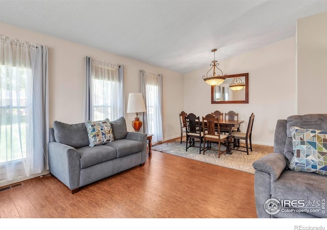 23 Scott Dr N, Broomfield, CO 80020 - photo 6