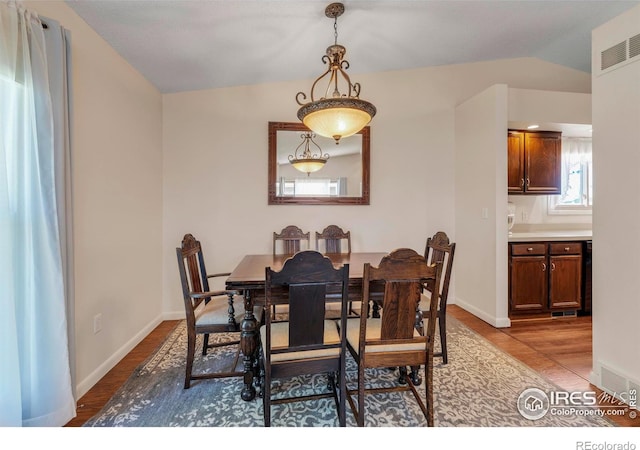23 Scott Dr N, Broomfield, CO 80020 - photo 7