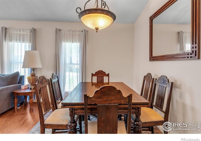 23 Scott Dr N, Broomfield, CO 80020 - photo 8