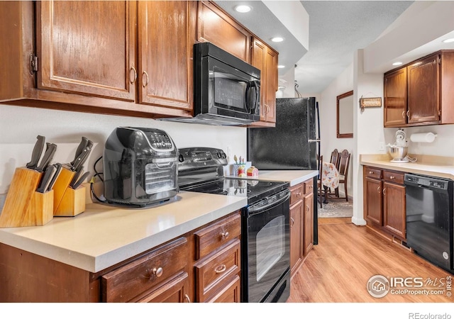 23 Scott Dr N, Broomfield, CO 80020 - photo 9
