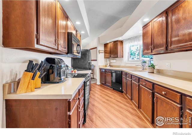 23 Scott Dr N, Broomfield, CO 80020 - photo 10