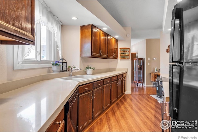 23 Scott Dr N, Broomfield, CO 80020 - photo 11
