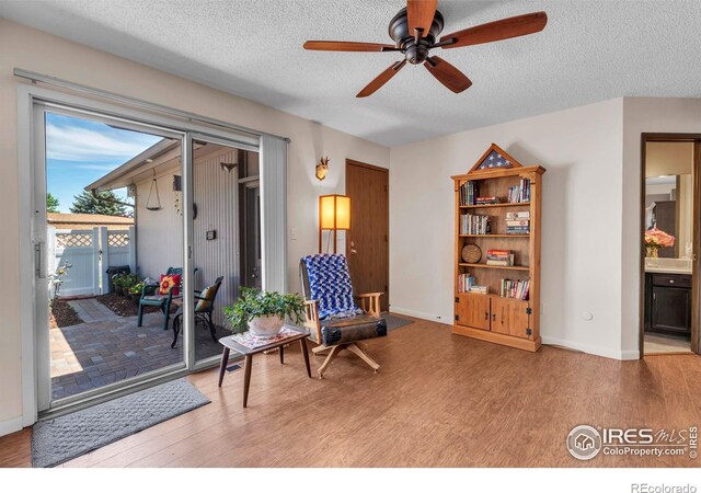 23 Scott Dr N, Broomfield, CO 80020 - photo 12