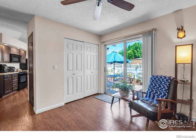 23 Scott Dr N, Broomfield, CO 80020 - photo 13