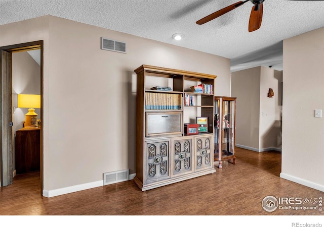 23 Scott Dr N, Broomfield, CO 80020 - photo 14