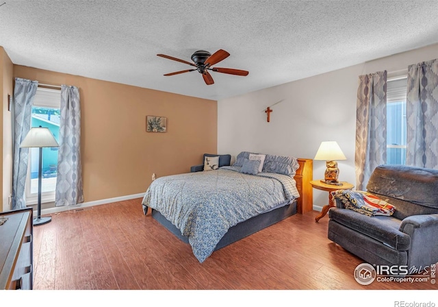 23 Scott Dr N, Broomfield, CO 80020 - photo 15
