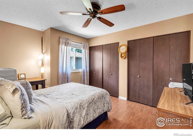 23 Scott Dr N, Broomfield, CO 80020 - photo 20